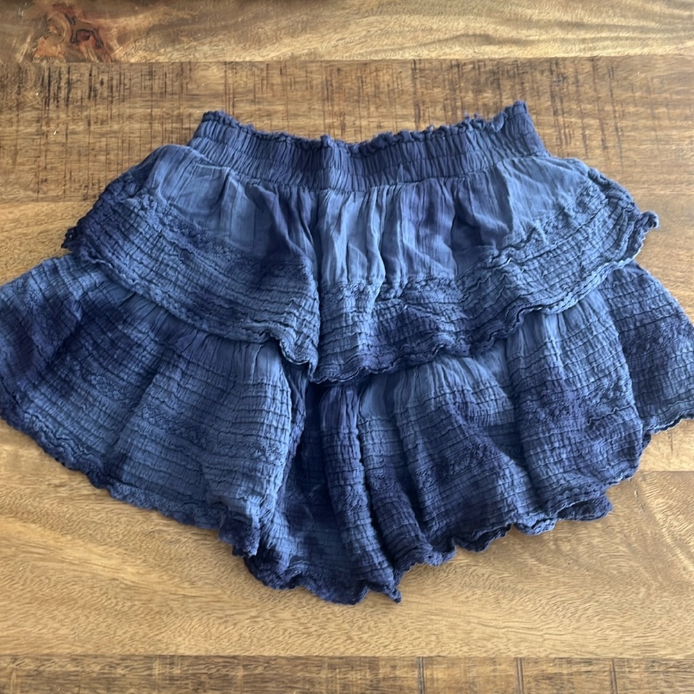 Aerie skirt